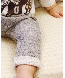 petit main | その他パンツ