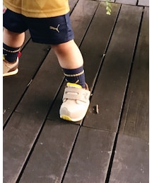 NEW BALANCE | スニーカー