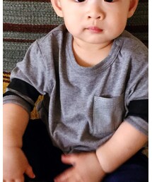 apres les cours | Tシャツ/カットソー