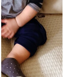 F.O.KIDS | カーゴパンツ