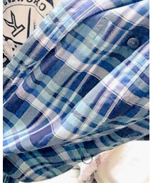 UNIQLO | トップス
