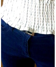 H&M | ベルト