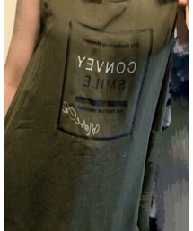 Belluna | Tシャツ/カットソー