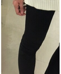UNIQLO | その他パンツ