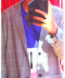 Bershka | Tシャツ/カットソー