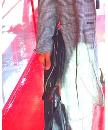 Bershka | ショルダーバッグ