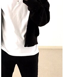 GU | ジャケット/アウター