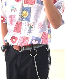 古着 | シャツ/ブラウス