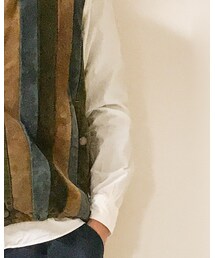 BROOKS BROTHERS | シャツ/ブラウス