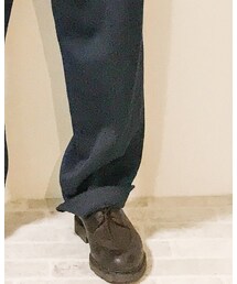 Paraboot | ブーツ