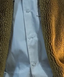 UNIQLO | シャツ/ブラウス