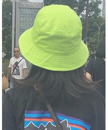FILA | キャスケット