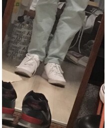 adidas | スニーカー