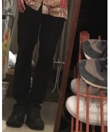 UNIQLO | その他パンツ