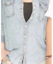 しまむら | トップス