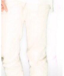 GU | その他パンツ