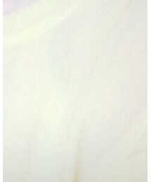 2nd street | カーディガン/ボレロ