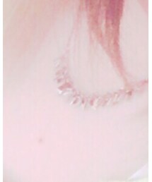 3coins | ネックレス