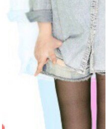 2nd street | その他パンツ