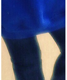 GU | その他パンツ