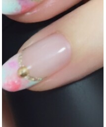 地元のネイルサロン | ハンドケア/ハンドクリーム