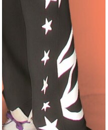 24karats | パンツ