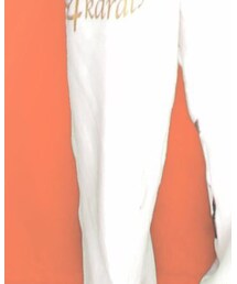 24karats | パンツ