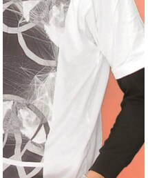 24world | Tシャツ/カットソー