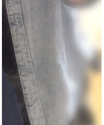 しまむら | シャツ/ブラウス