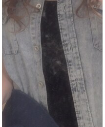 しまむら | タンクトップ