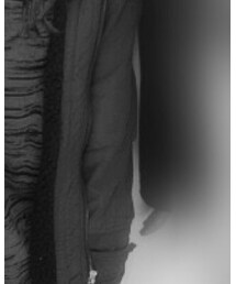 しまむら | ジャケット/アウター