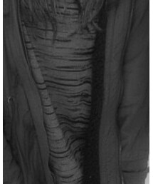 通販 | ワンピース