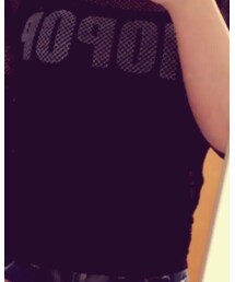 古着屋 | トップス