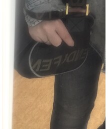 FENDI | バッグ