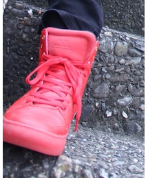 CREATIVE RECREATION | スニーカー