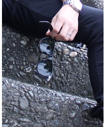 Ray-Ban | サングラス