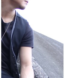 G- | Tシャツ/カットソー