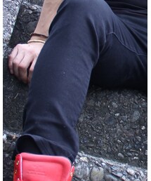 G- | その他パンツ