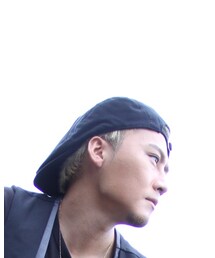 帽子屋 | ハンチング/ベレー帽