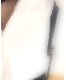 Nobrand | パーカー