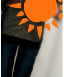 しまむら | シャツ/ブラウス