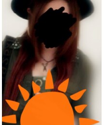 Handmade | ネックレス