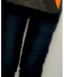 Nobrand | デニムパンツ