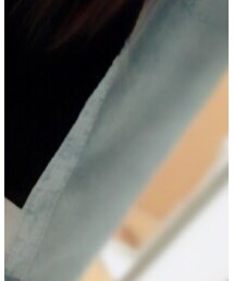 しまむら | シャツ/ブラウス