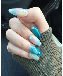 カシェート | ハンドケア/ハンドクリーム