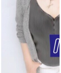 しまむら | カーディガン/ボレロ