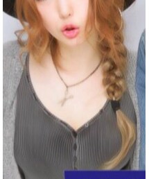 手作り | ネックレス