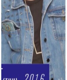 H&M | ネックレス