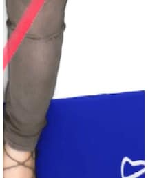 H&M | パンツ