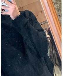 無印良品 | ニット/セーター